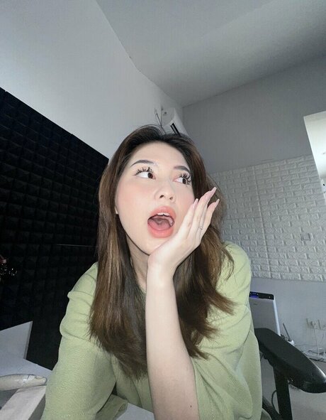 Swansage perfect star img