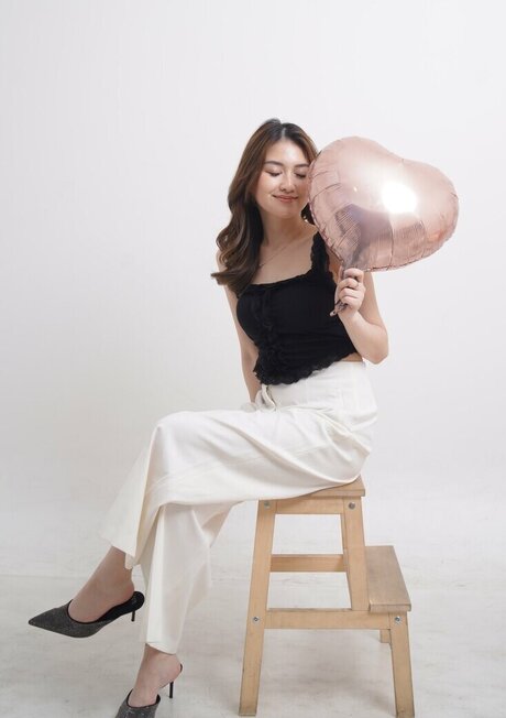 Swansage pornstar hot galleries