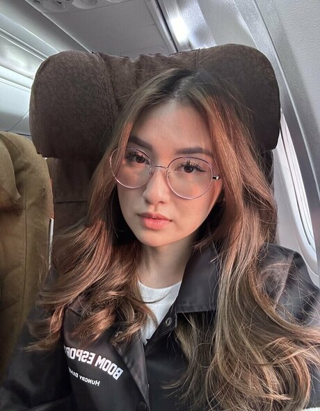 Swansage pornstar nice pics