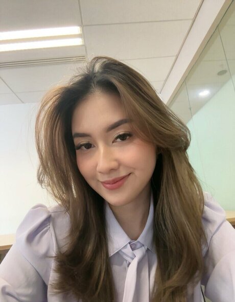 Swansage model top galleries