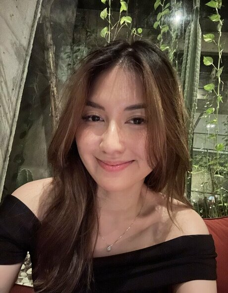 skinny asian teen onlyfans hot naked pic