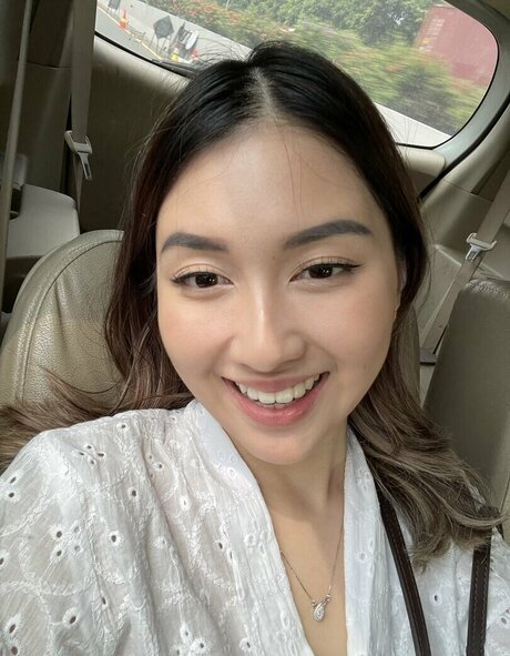 Swansage model free gallery