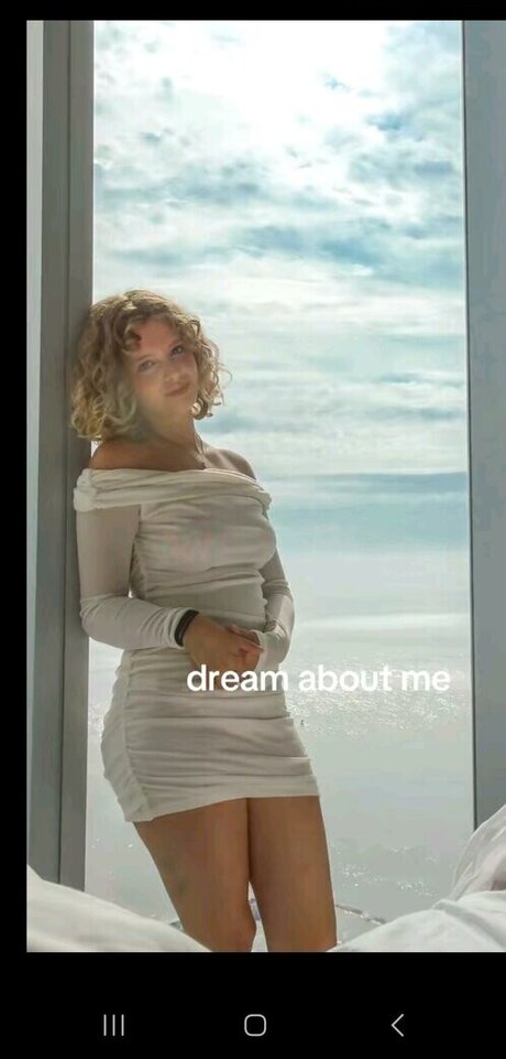 Gina Lynn star best photos