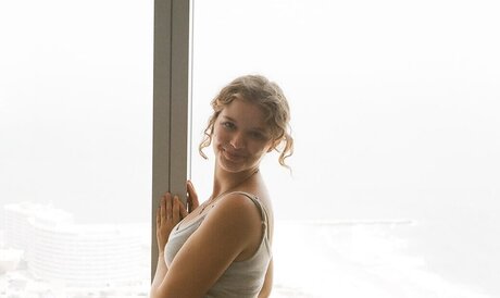 Gina Lynn pretty actress photos