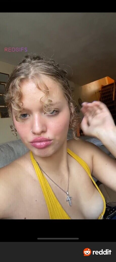 Gina Lynn star sexy picture