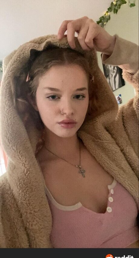 Gina Lynn star porn photos