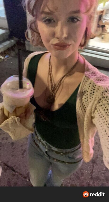 Gina Lynn perfect pornstar pic