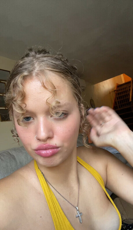 big booty ebony onlyfans nudes galleries