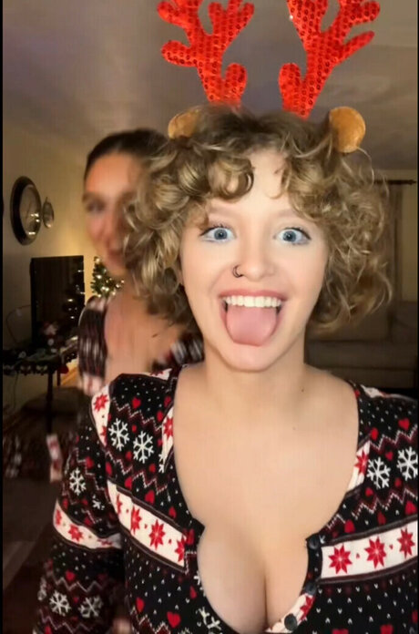 Gina Lynn sexy star img