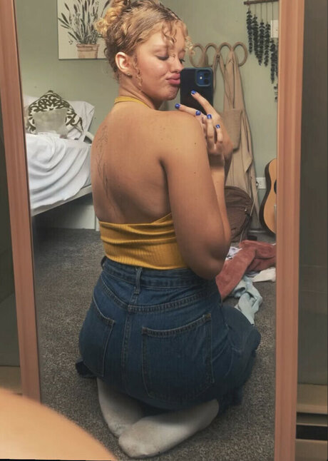 amateur mature onlyfans art xxx picture