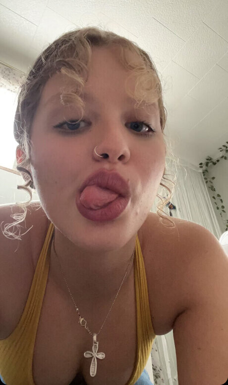 Gina Lynn model sex picture