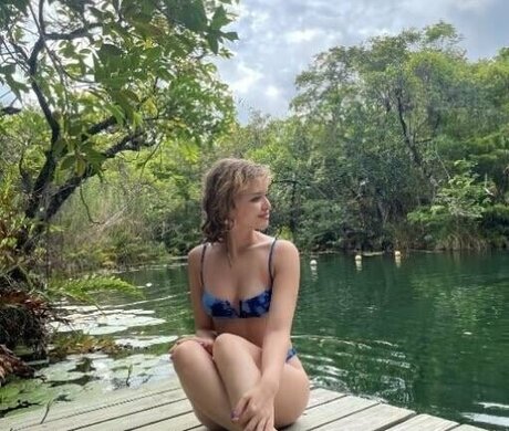 Gina Lynn sexy star gallery