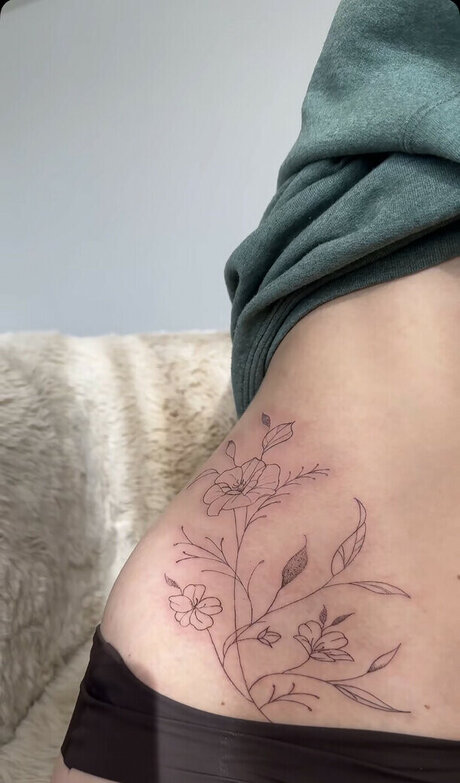 pawg selfie onlyfans erotic img