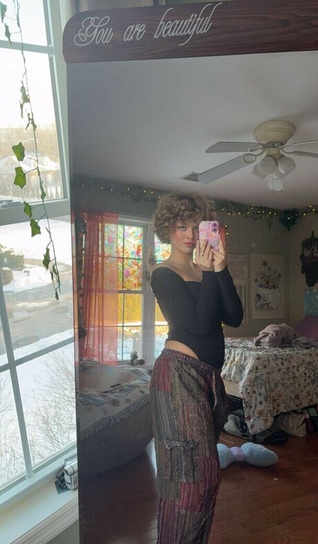 Gina Lynn star high quality img