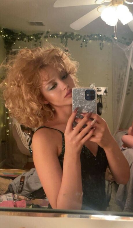 big dick onlyfans pornographic gallery