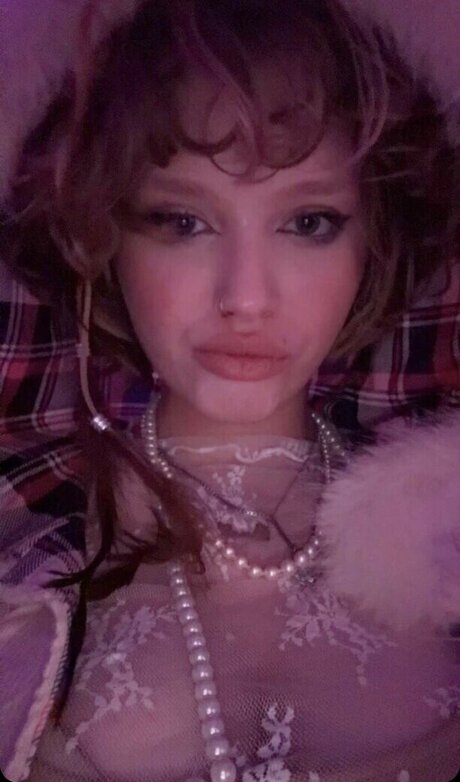 Gina Lynn pornstar adult image