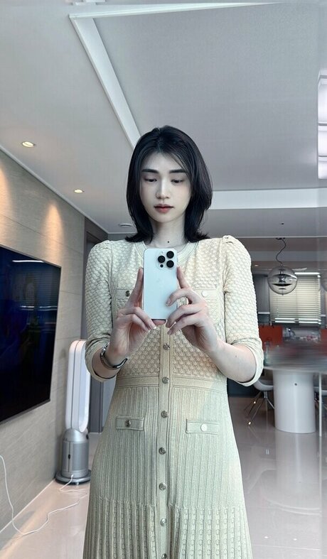 cocosiz0 top pornstar photo