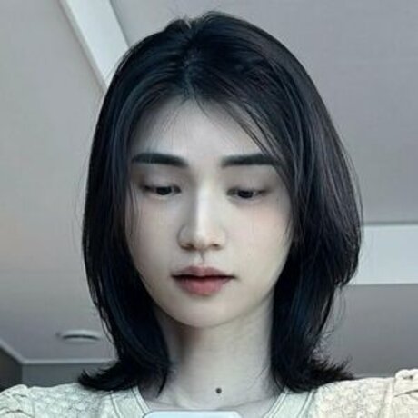 cocosiz0 hd model gallery