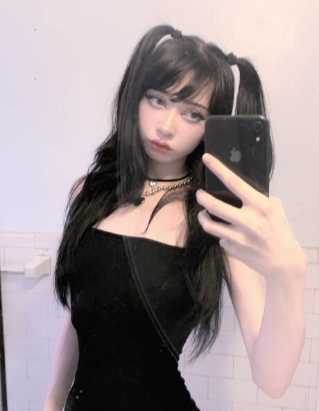 stars onlyfans free porn photos