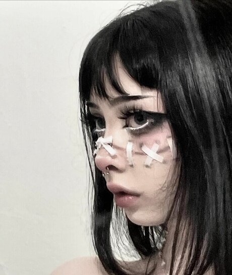 blonde milf big tits onlyfans beautiful archive