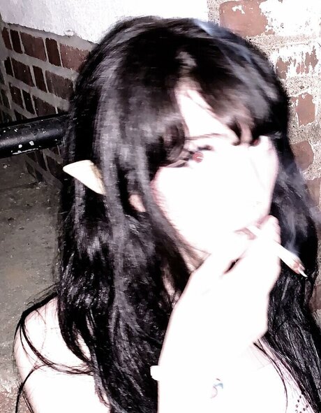 famous onlyfans porn gallery