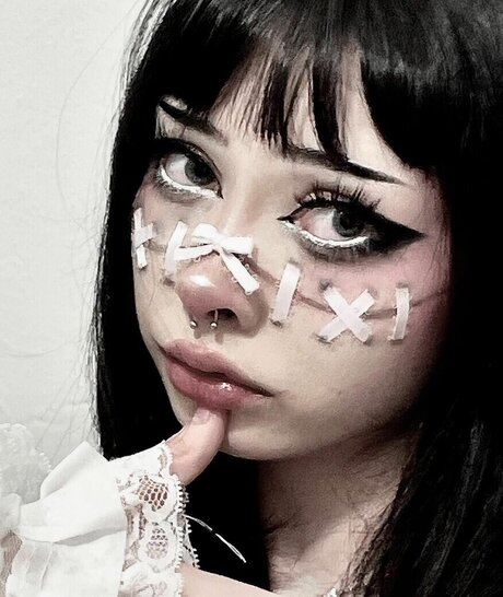 skinny milf onlyfans sexy nudes galleries