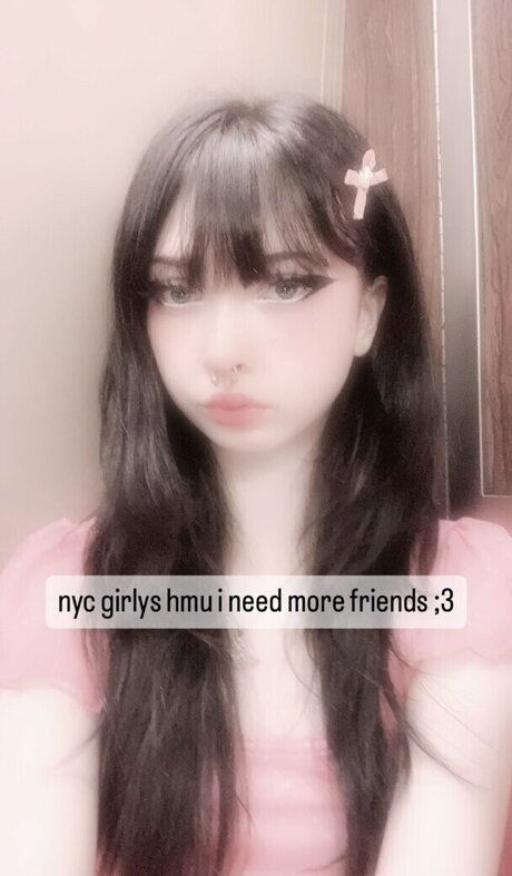 asmr xxx onlyfans free sex photo