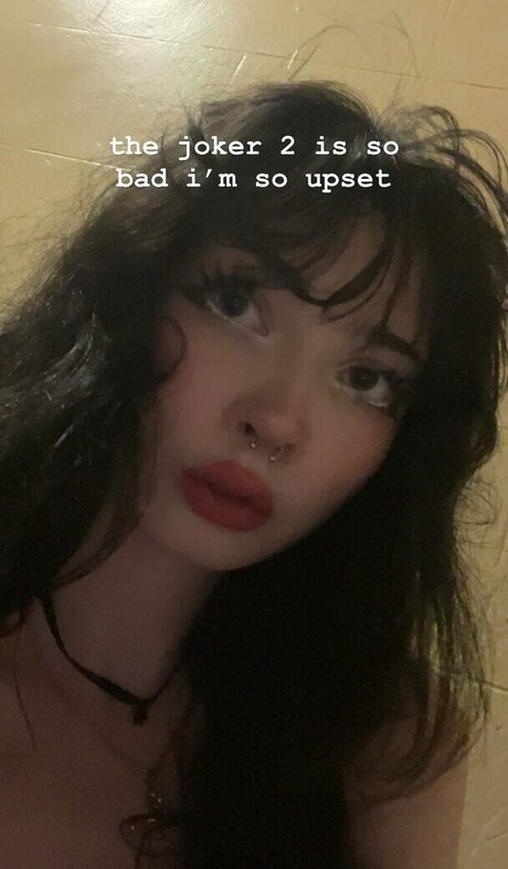 big tits mature onlyfans beautiful porn pictures