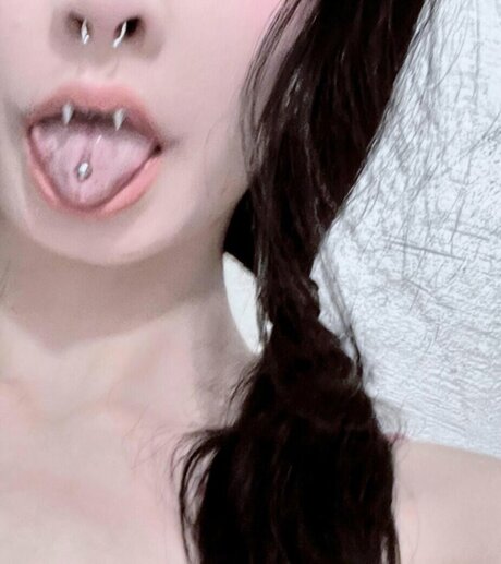 shemale anal onlyfans sex gallery