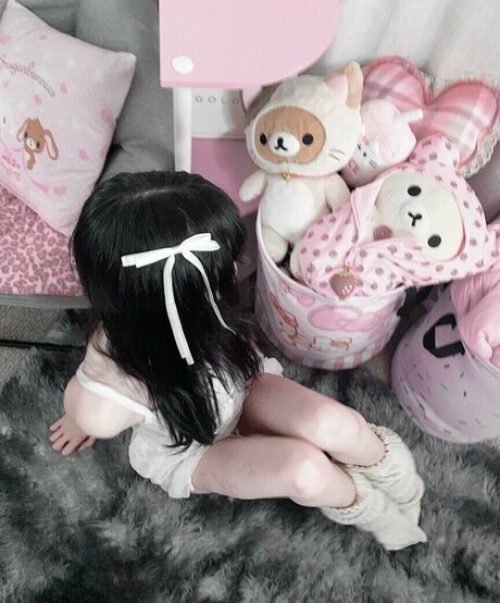 thick girls onlyfans hot images