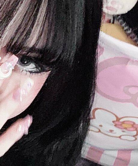 ebony bikini onlyfans nudes photos