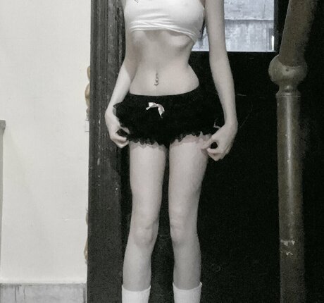 bbw mature onlyfans pretty photo