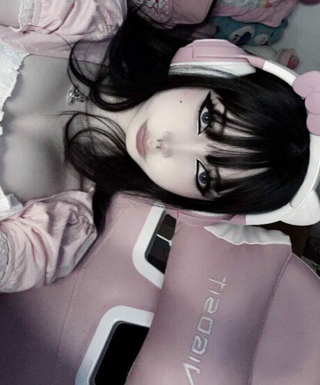 anal gape onlyfans sexy naked picture