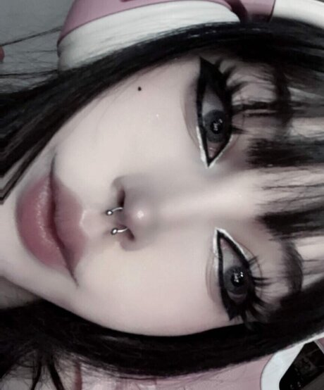 raven onlyfans pretty img