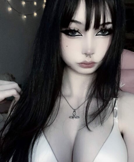 big tits mom onlyfans free sex image