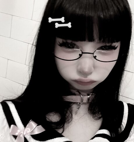 blonde handjob onlyfans perfect photos