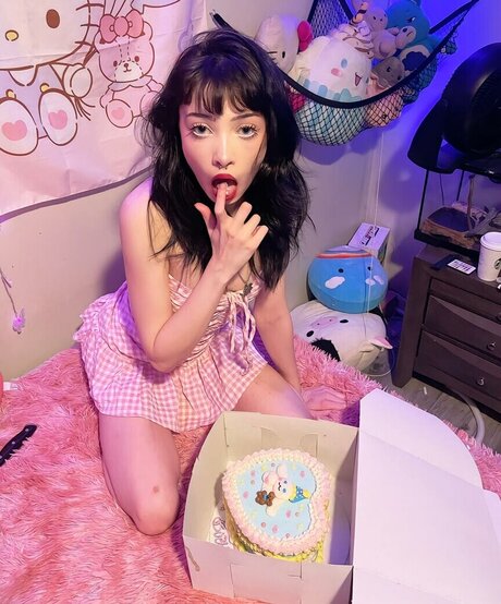 dark nipples onlyfans nudes image