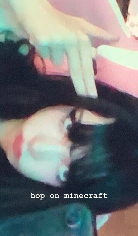 videos onlyfans adult archive