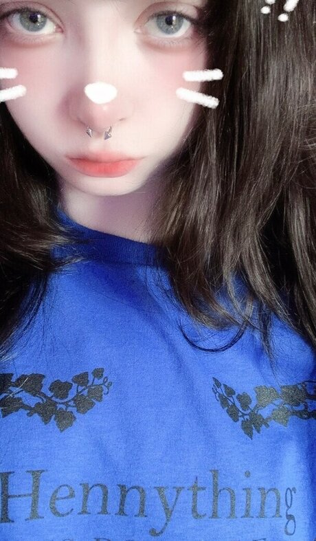 naked onlyfans free sexy image