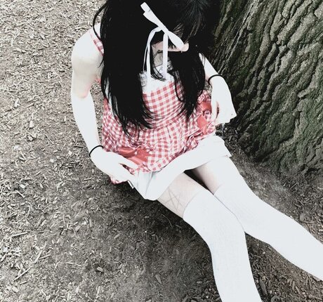 femboy xxx onlyfans free pic