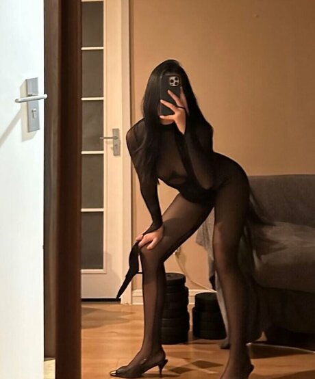 hypothxxcajal high quality star photo