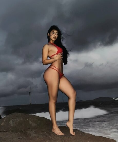 hypothxxcajal star nude pictures