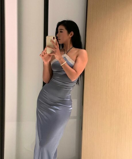 public onlyfans xxx photo