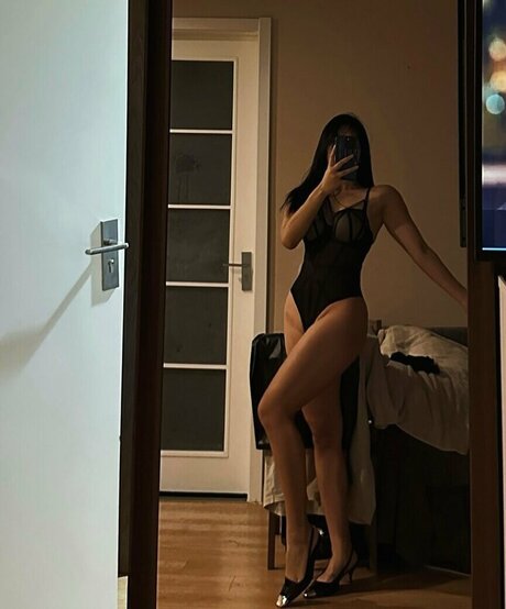 hypothxxcajal adult star pic