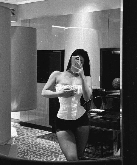 hypothxxcajal pornstar beautiful pictures