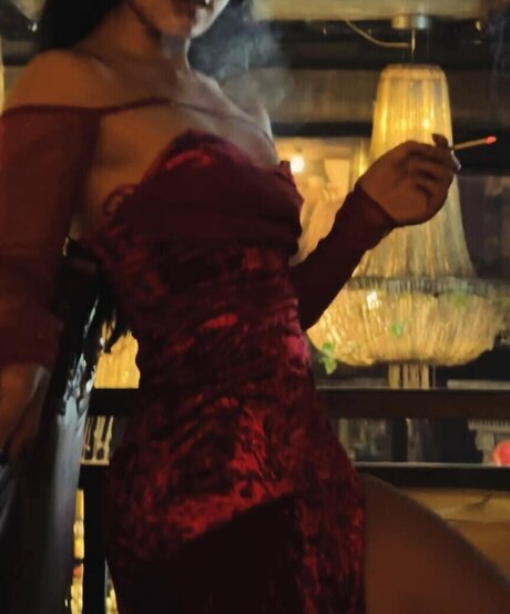 hypothxxcajal art star pictures