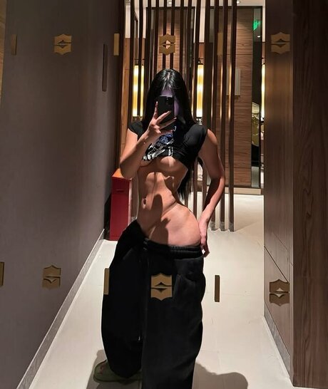 hypothxxcajal model hd img