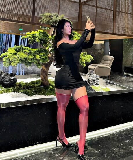 hypothxxcajal high quality star archive