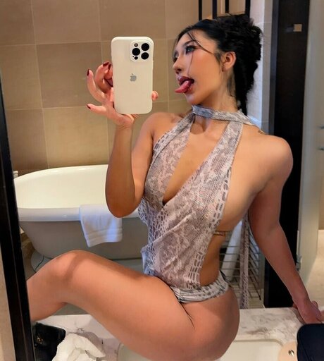 hypothxxcajal model porn images