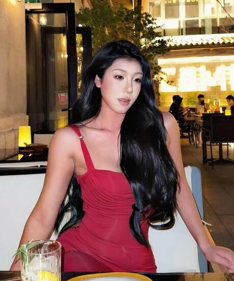 hypothxxcajal model hd galleries